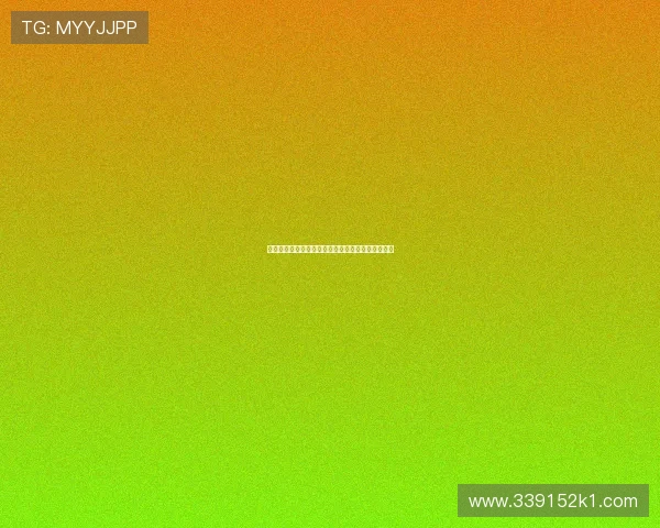 轻松享受休闲时光，杰克棋牌下载带你畅玩无限乐趣