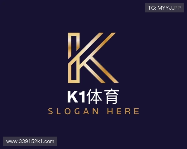 起源k1体育